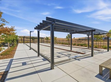 889 Lucent St, El Dorado Hills, CA 95762 Photo