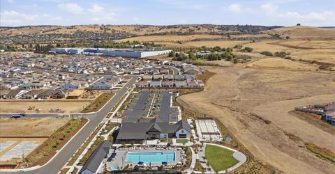 889 Lucent St, El Dorado Hills, CA 95762 Photo