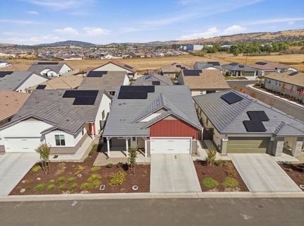 889 Lucent St, El Dorado Hills, CA 95762 Photo