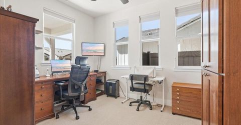 889 Lucent St, El Dorado Hills, CA 95762 Photo