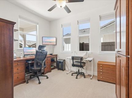 889 Lucent St, El Dorado Hills, CA 95762 Photo