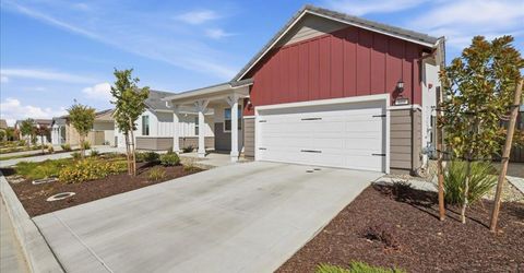 889 Lucent St, El Dorado Hills, CA 95762 Photo