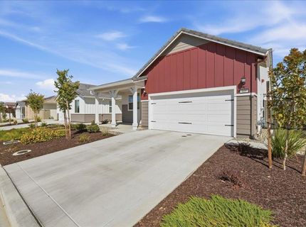 889 Lucent St, El Dorado Hills, CA 95762 Photo