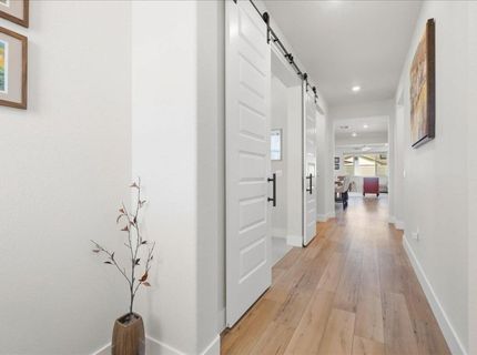 889 Lucent St, El Dorado Hills, CA 95762 Photo
