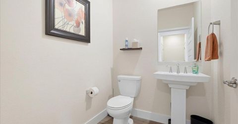 889 Lucent St, El Dorado Hills, CA 95762 Photo