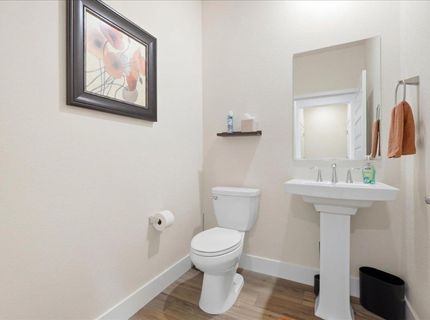 889 Lucent St, El Dorado Hills, CA 95762 Photo