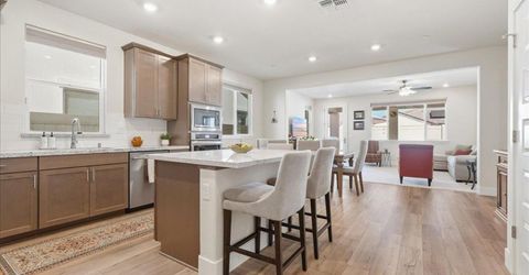 889 Lucent St, El Dorado Hills, CA 95762 Photo