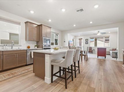 889 Lucent St, El Dorado Hills, CA 95762 Photo