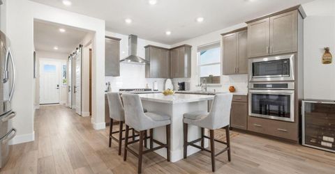 889 Lucent St, El Dorado Hills, CA 95762 Photo
