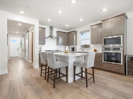 889 Lucent St, El Dorado Hills, CA 95762 Photo