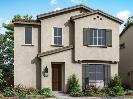 14545 Southpointe Dr #109, Unit 109, Folsom, CA 95630 Photo