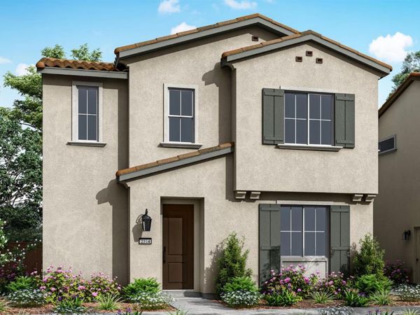 14545 Southpointe Dr #109, Unit 109, Folsom, CA 95630