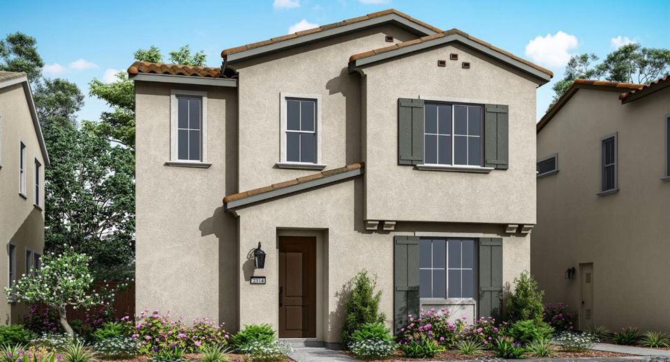 14545 Southpointe Dr #109, Unit 109, Folsom, CA 95630 Photo