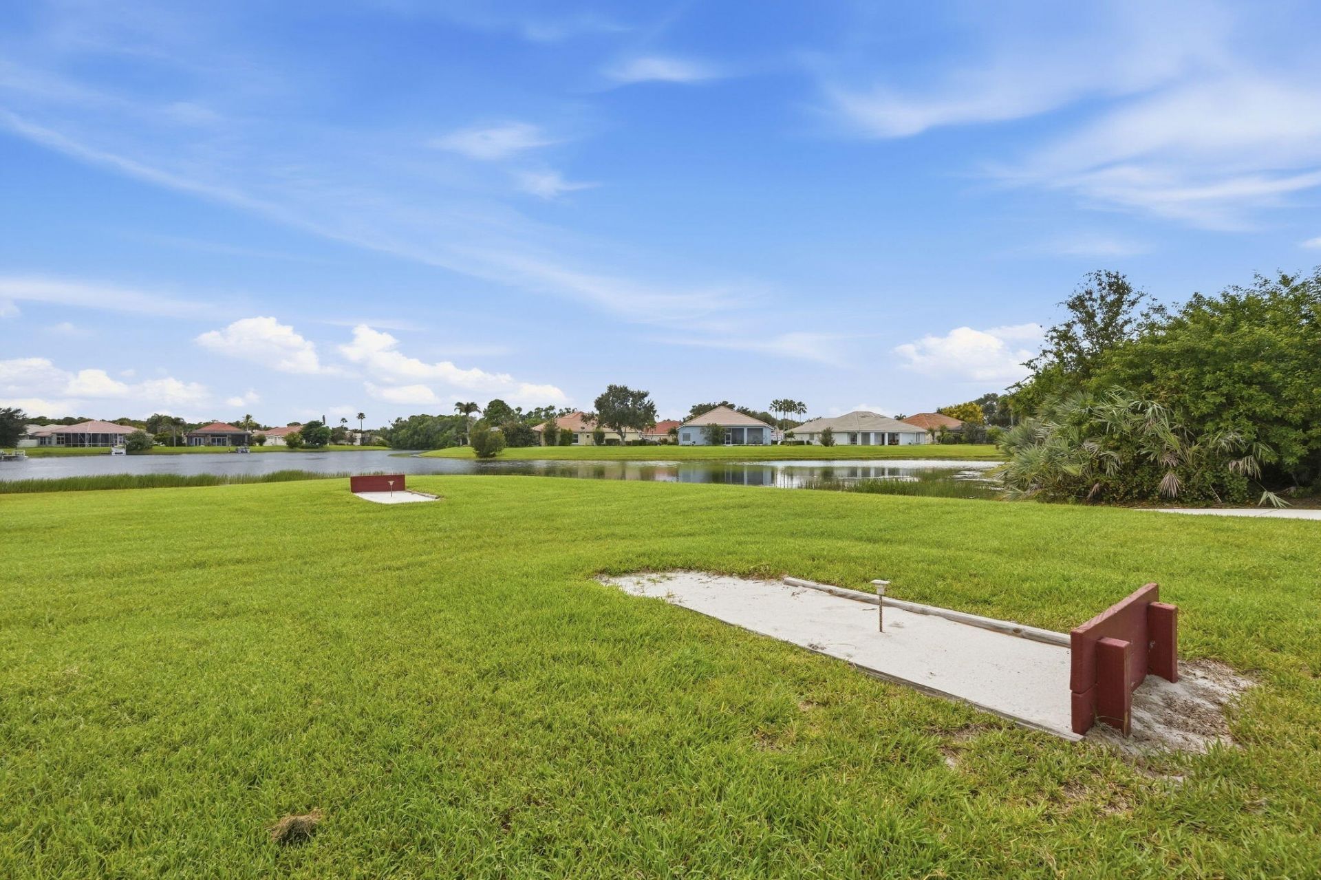 707 SW San Salvador Cove, Port Saint Lucie, FL 34986 Photo