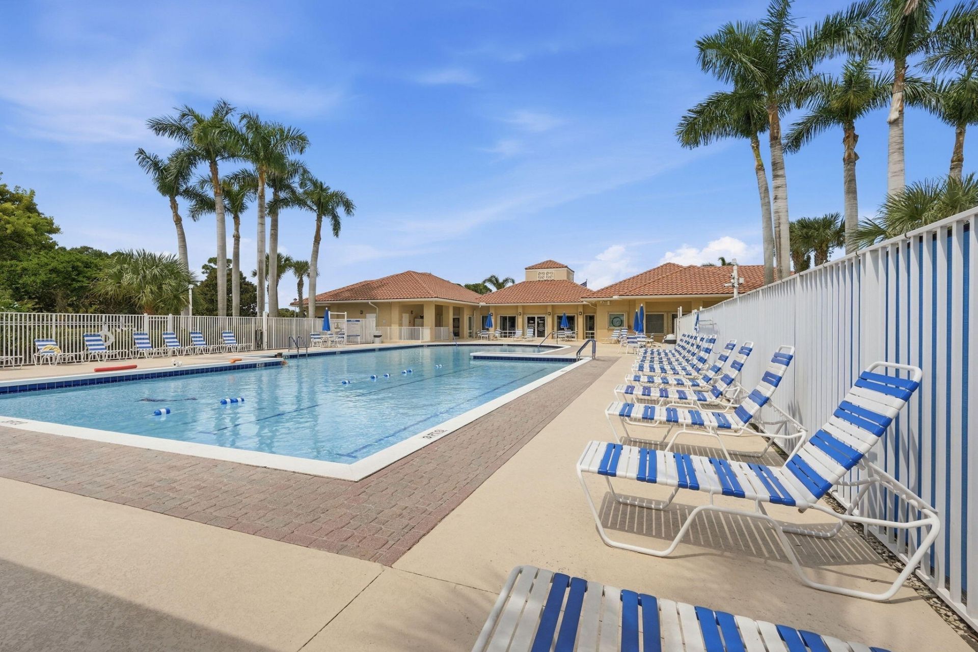 707 SW San Salvador Cove, Port Saint Lucie, FL 34986 Photo