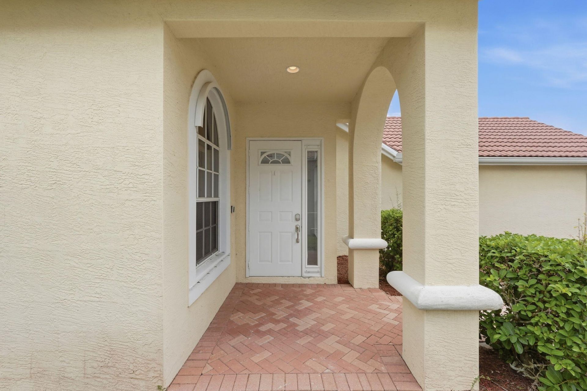 707 SW San Salvador Cove, Port Saint Lucie, FL 34986 Photo