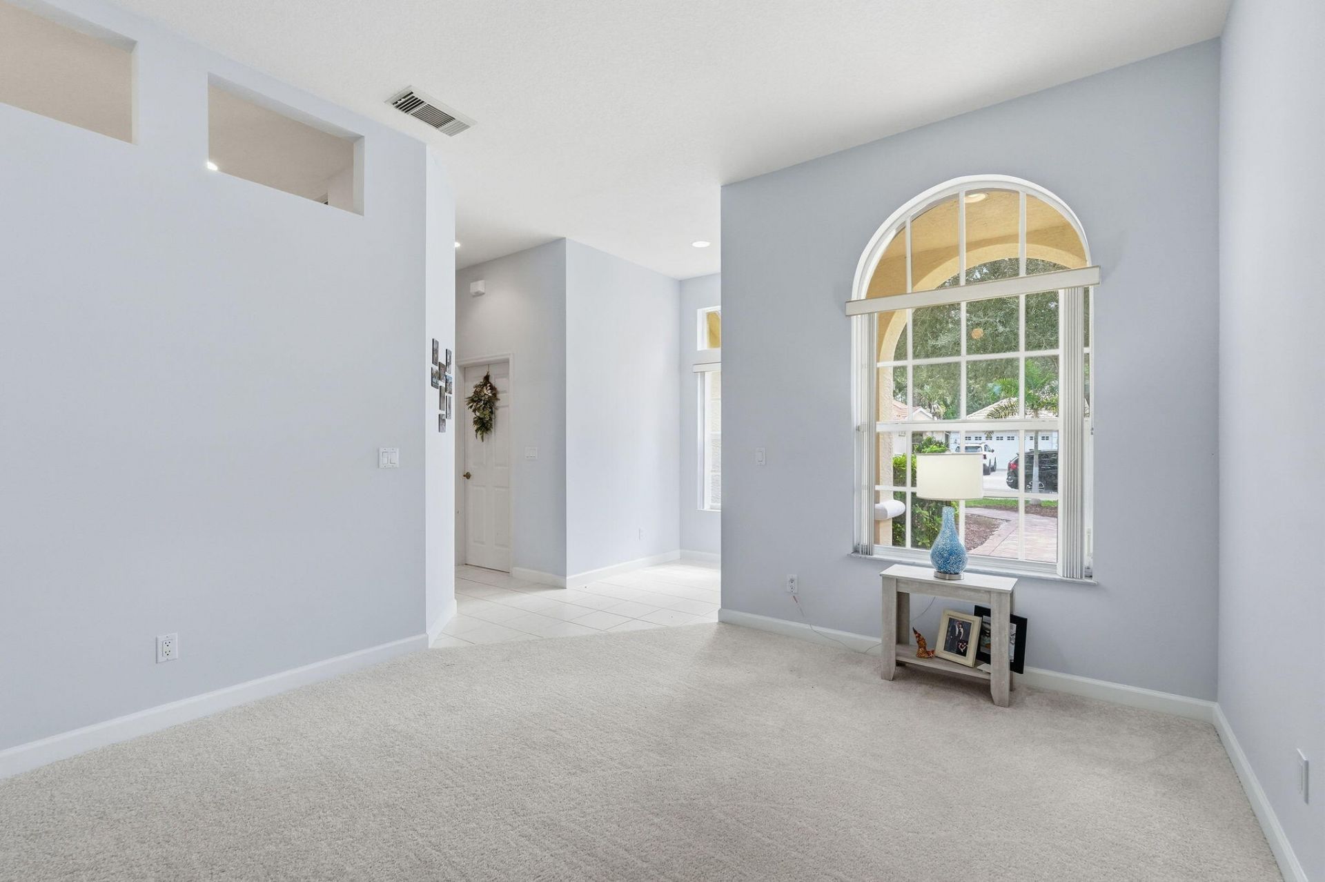 707 SW San Salvador Cove, Port Saint Lucie, FL 34986 Photo