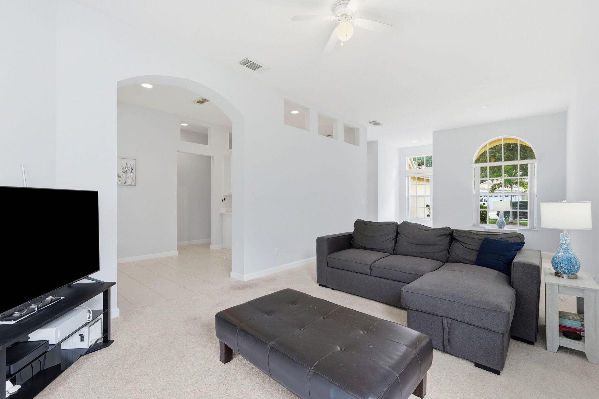 707 SW San Salvador Cove, Port Saint Lucie, FL 34986 Photo