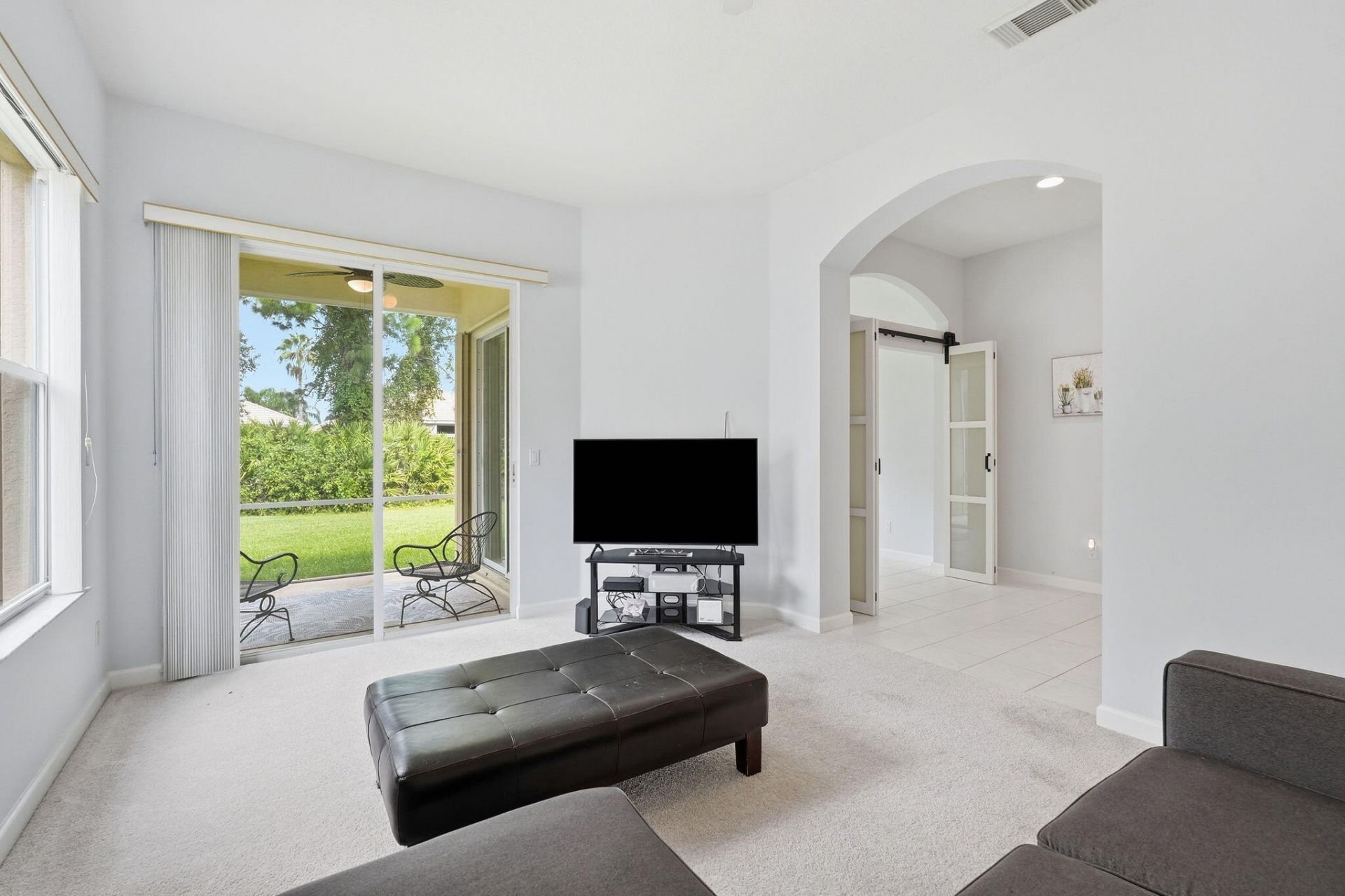 707 SW San Salvador Cove, Port Saint Lucie, FL 34986 Photo