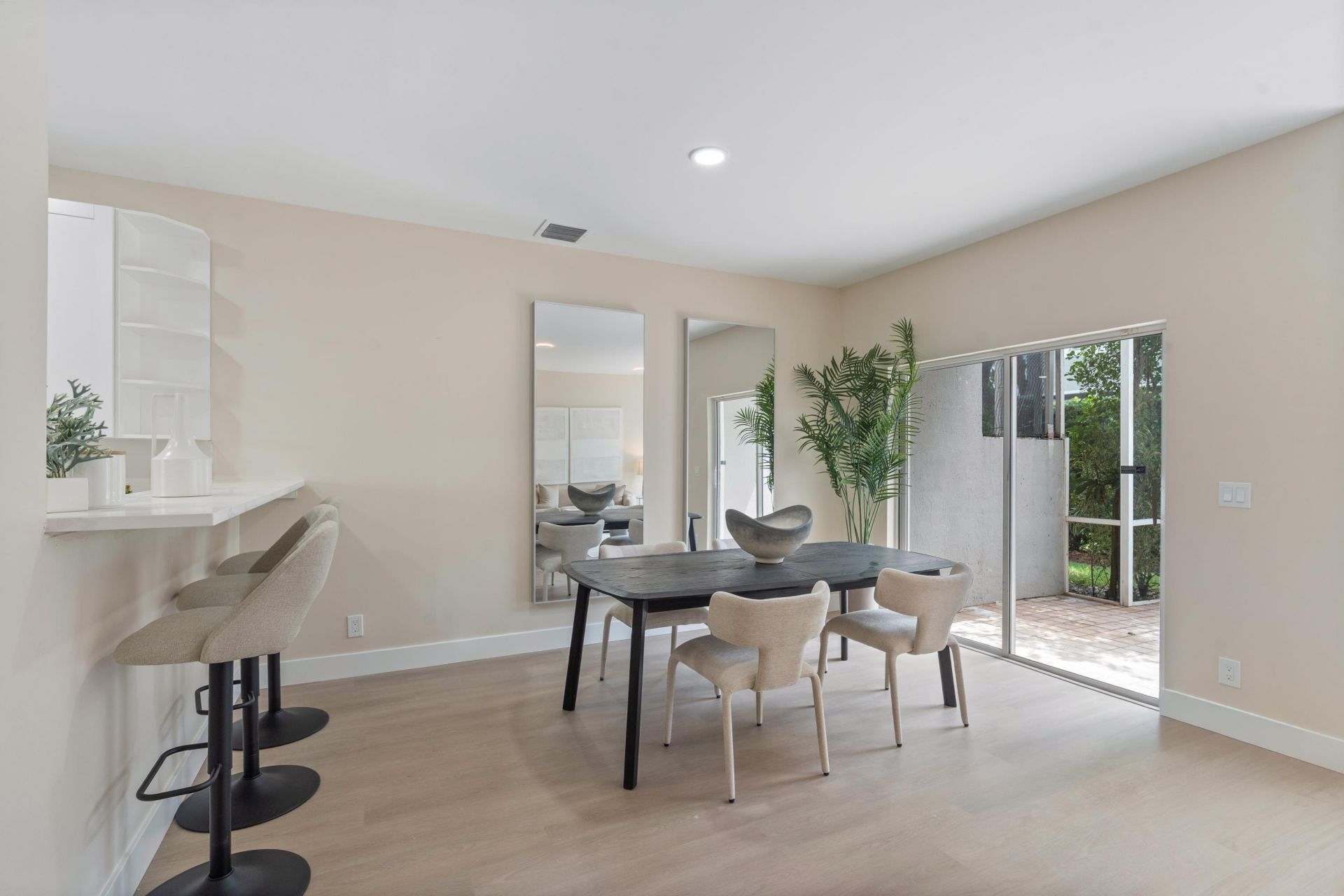 8266 Via Serena, Boca Raton, FL 33433 Photo