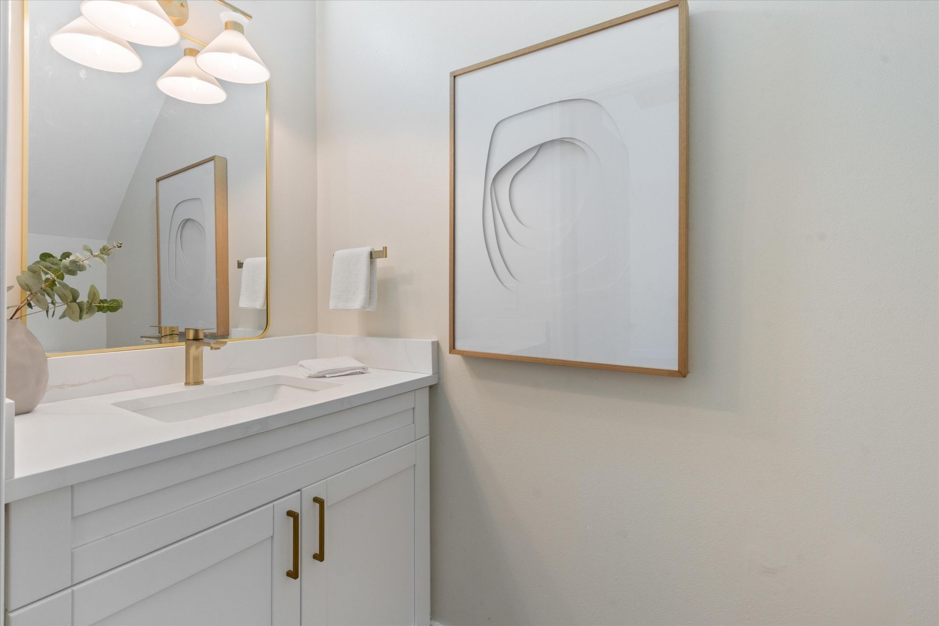 8266 Via Serena, Boca Raton, FL 33433 Photo
