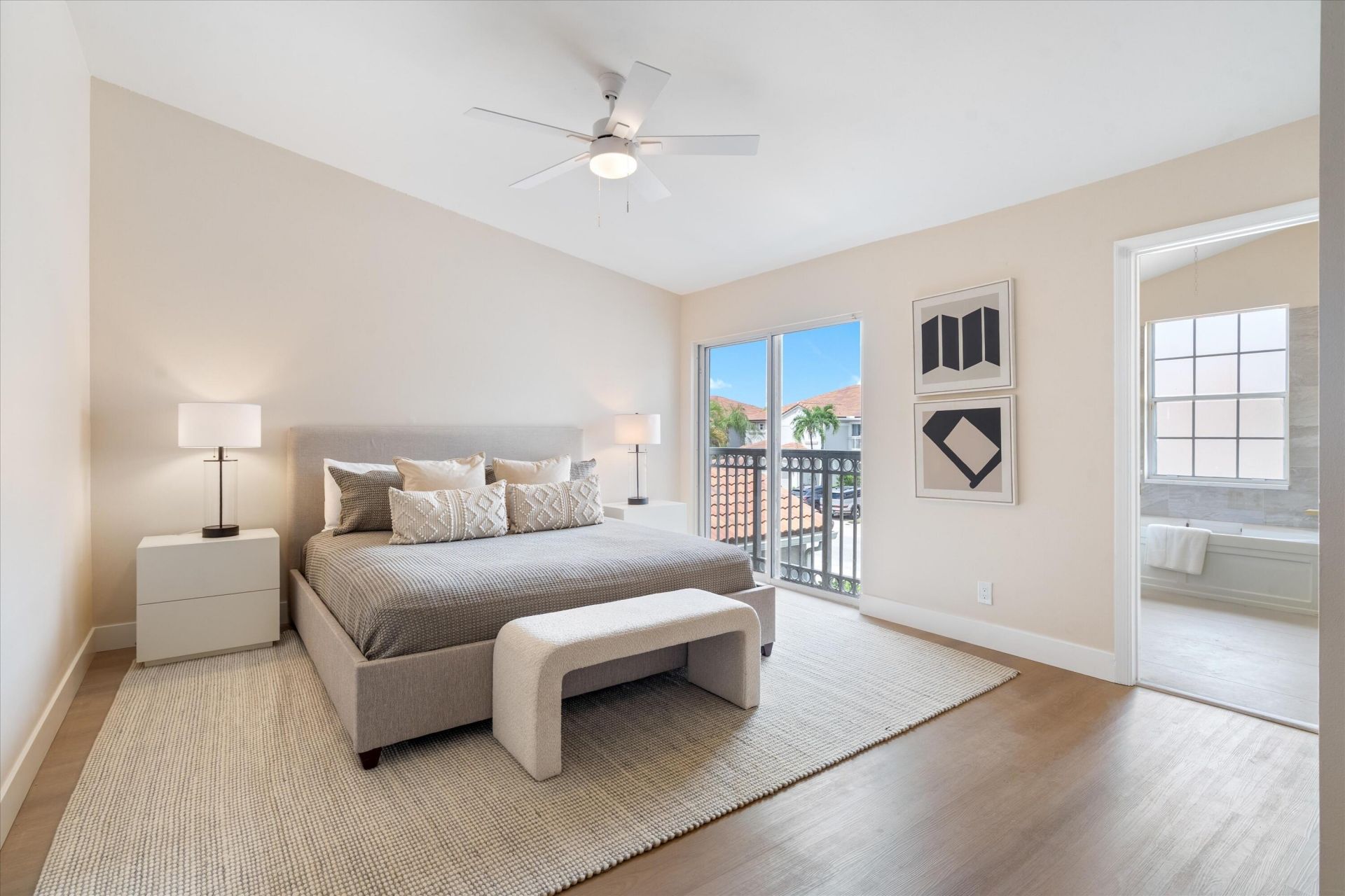 8266 Via Serena, Boca Raton, FL 33433 Photo