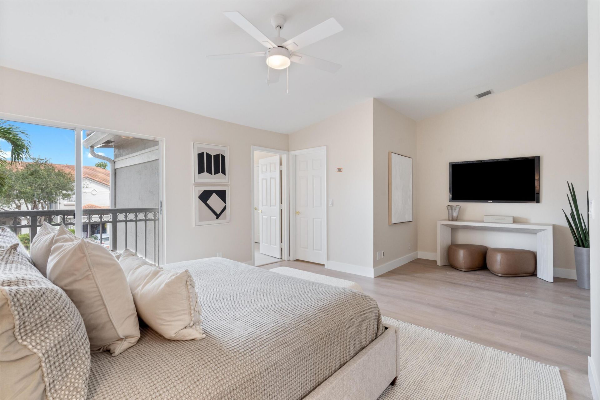 8266 Via Serena, Boca Raton, FL 33433 Photo