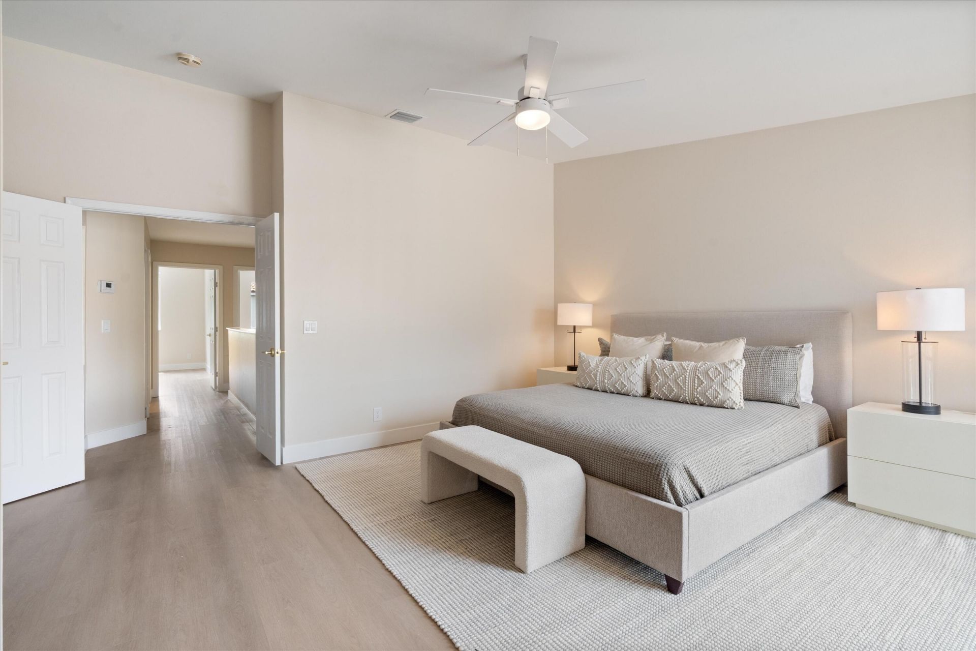 8266 Via Serena, Boca Raton, FL 33433 Photo