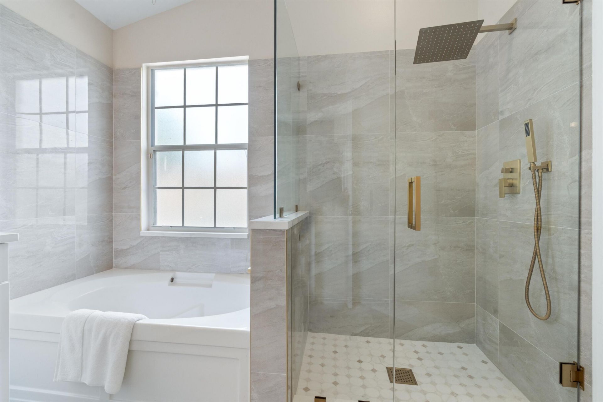 8266 Via Serena, Boca Raton, FL 33433 Photo