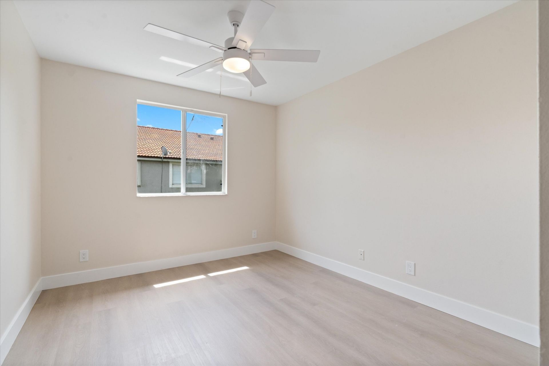 8266 Via Serena, Boca Raton, FL 33433 Photo