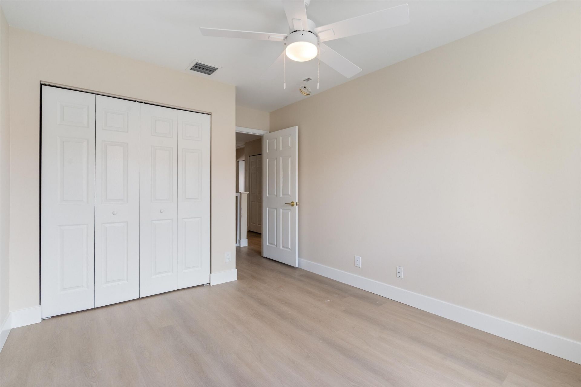 8266 Via Serena, Boca Raton, FL 33433 Photo