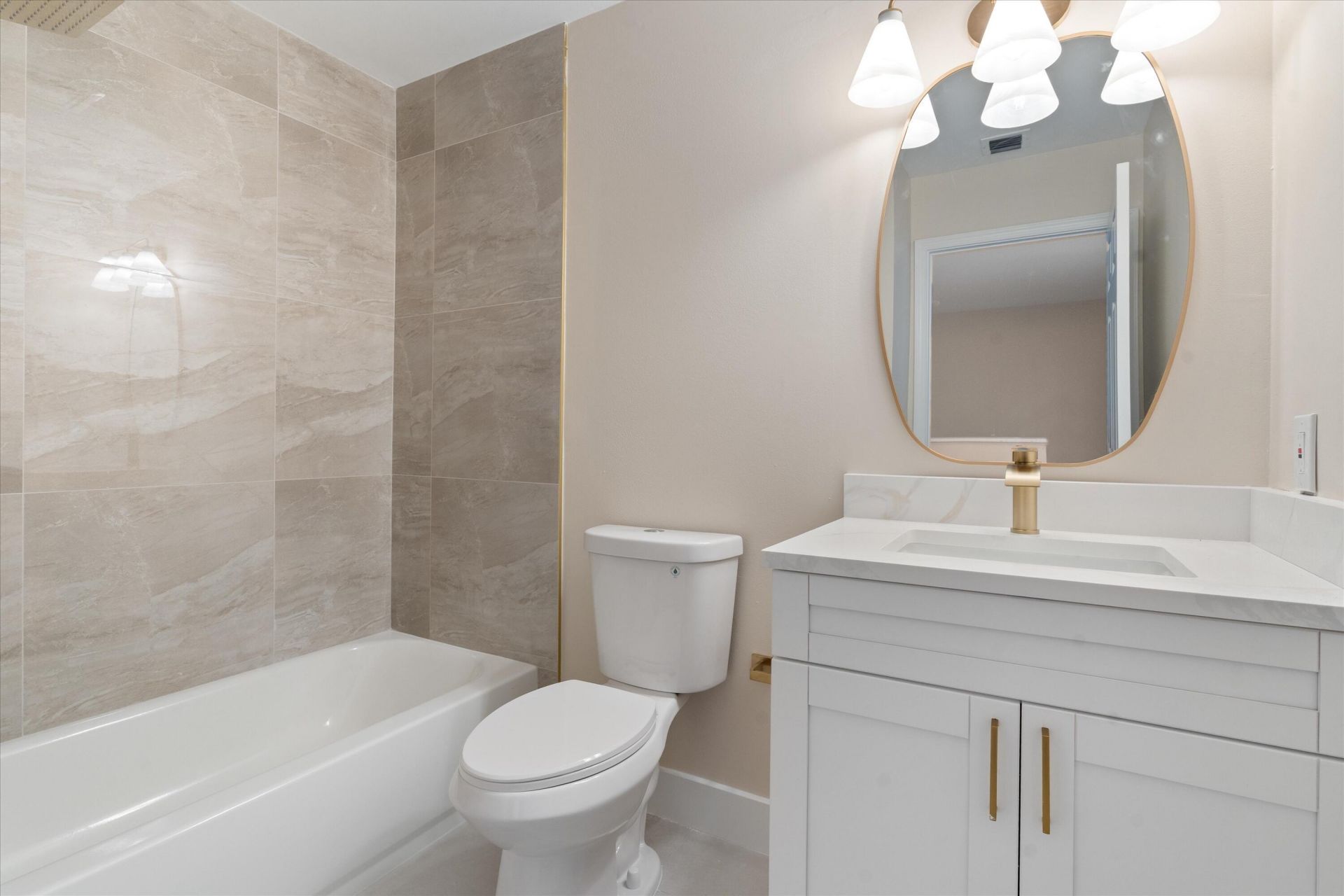 8266 Via Serena, Boca Raton, FL 33433 Photo