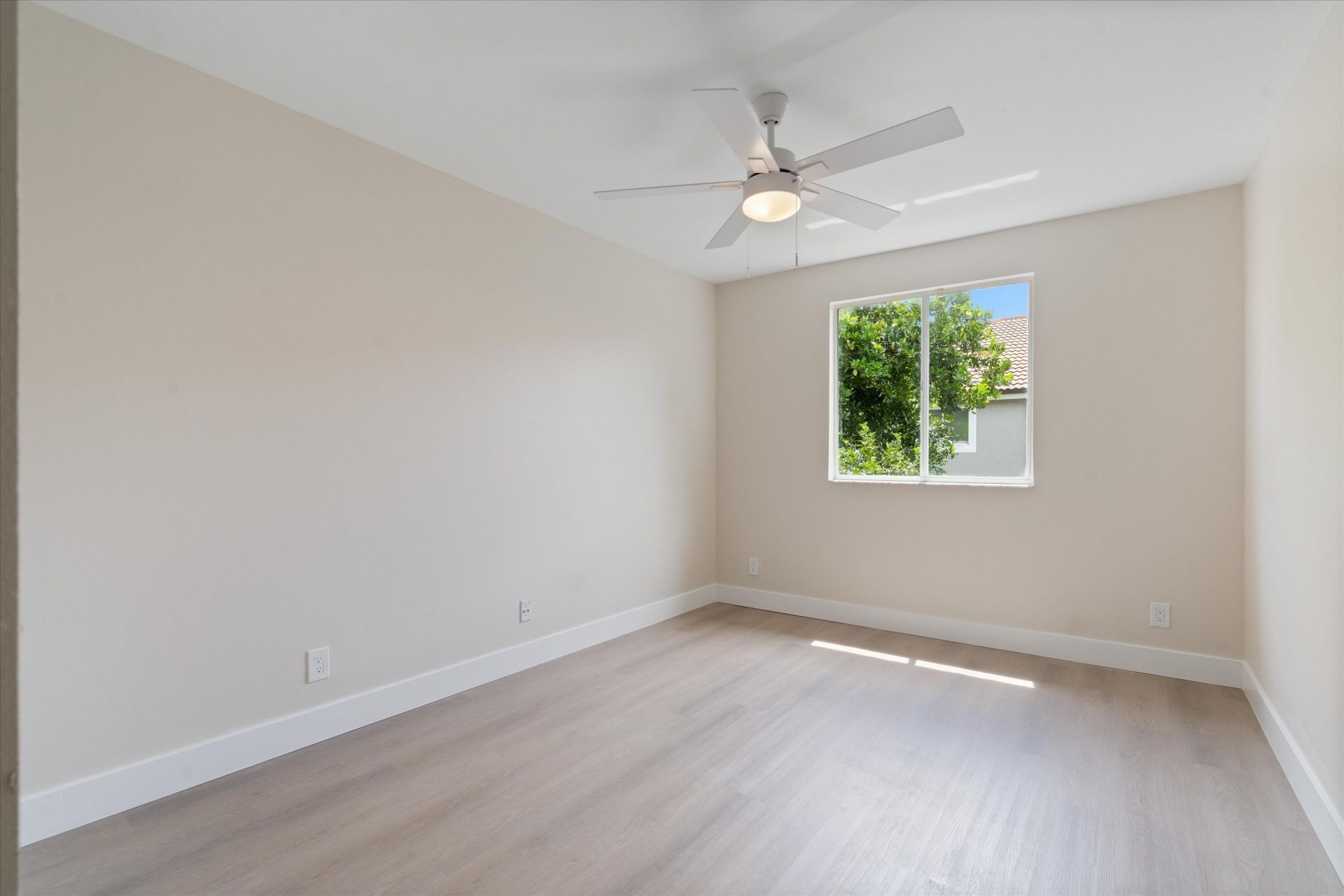 8266 Via Serena, Boca Raton, FL 33433 Photo