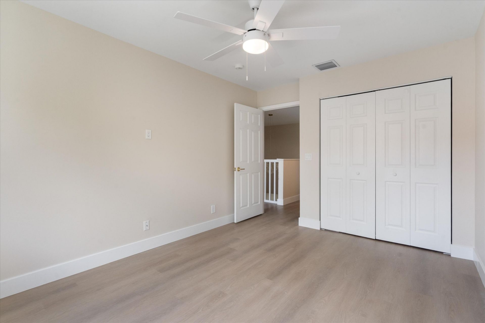 8266 Via Serena, Boca Raton, FL 33433 Photo