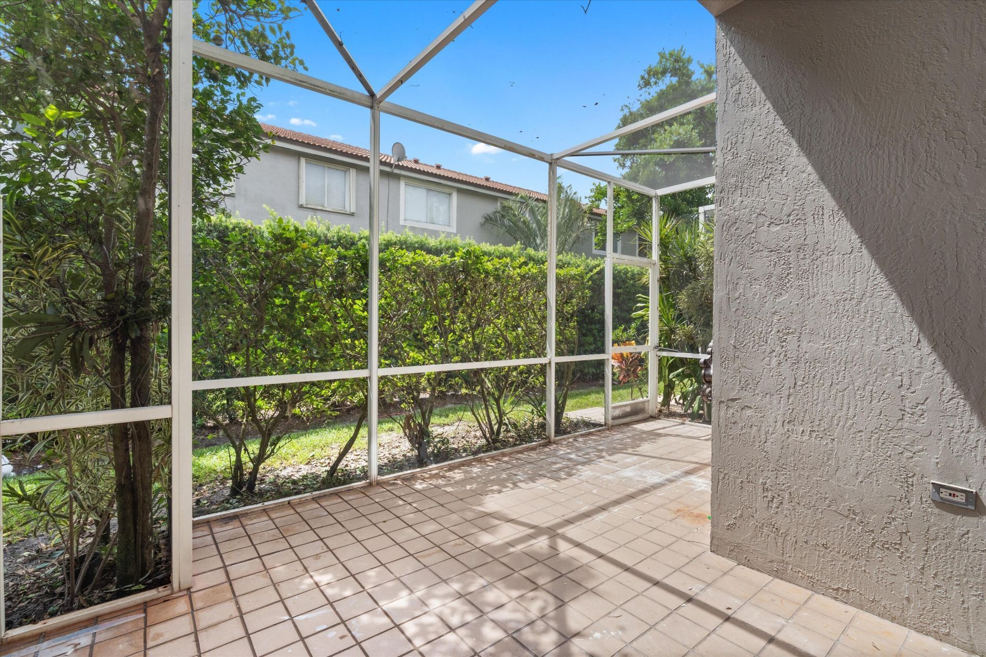 8266 Via Serena, Boca Raton, FL 33433 Photo