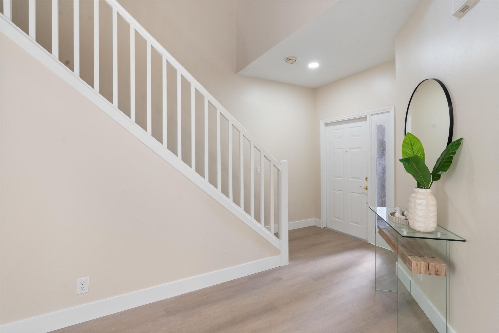 8266 Via Serena, Boca Raton, FL 33433 Photo