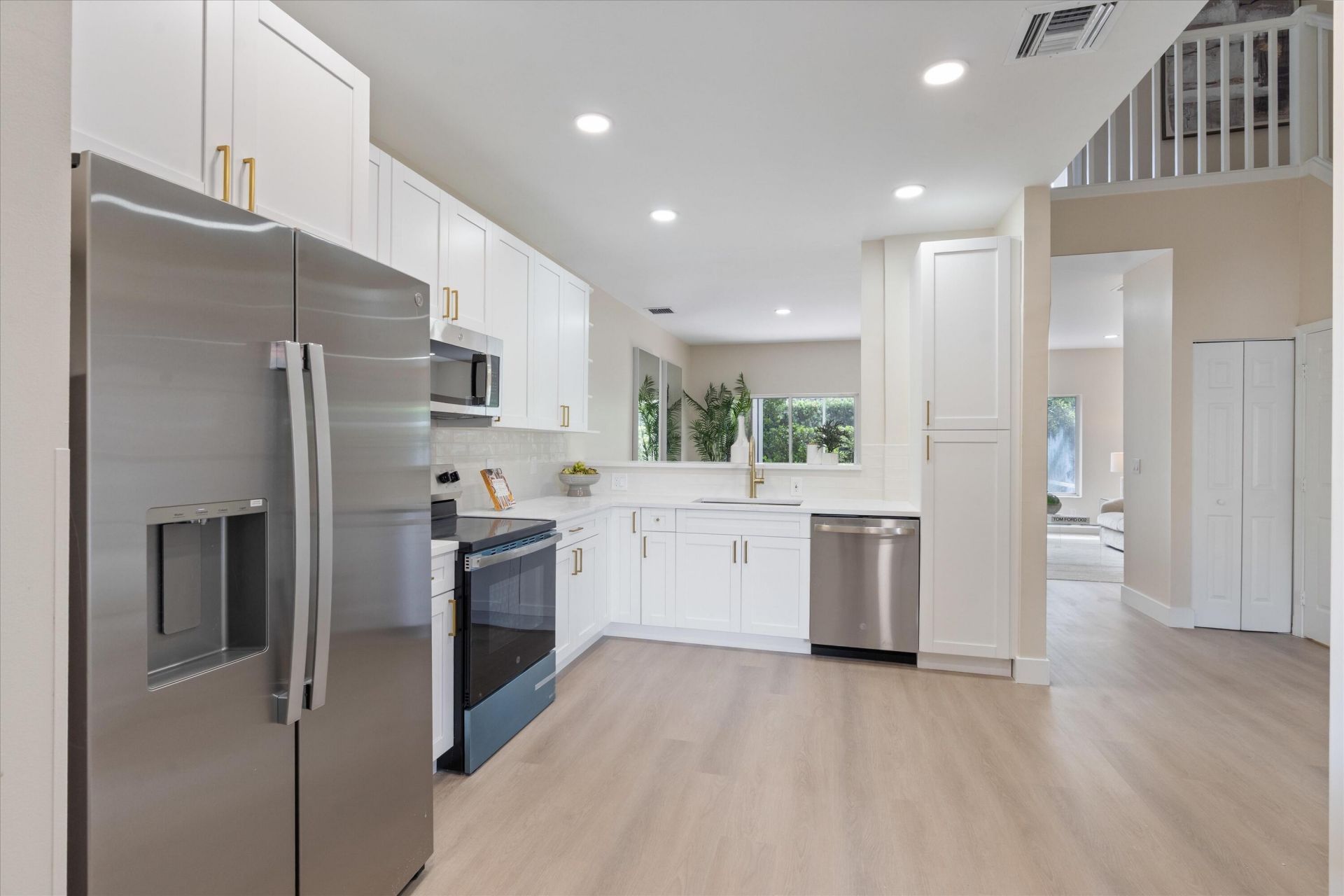 8266 Via Serena, Boca Raton, FL 33433 Photo