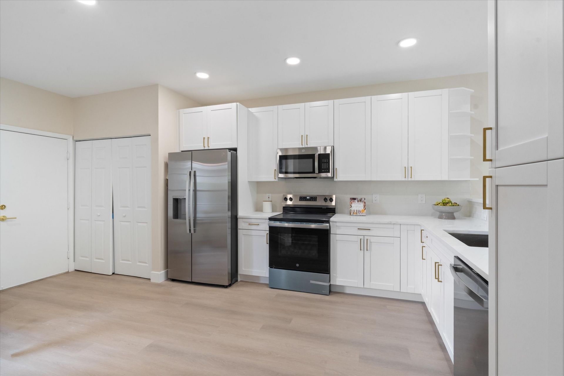 8266 Via Serena, Boca Raton, FL 33433 Photo