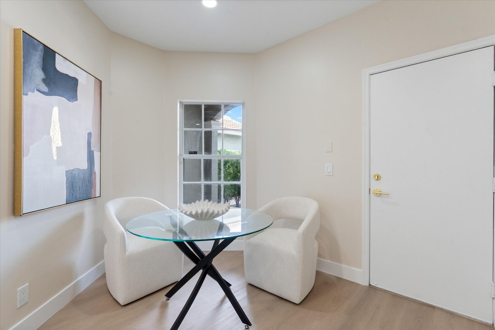 8266 Via Serena, Boca Raton, FL 33433 Photo