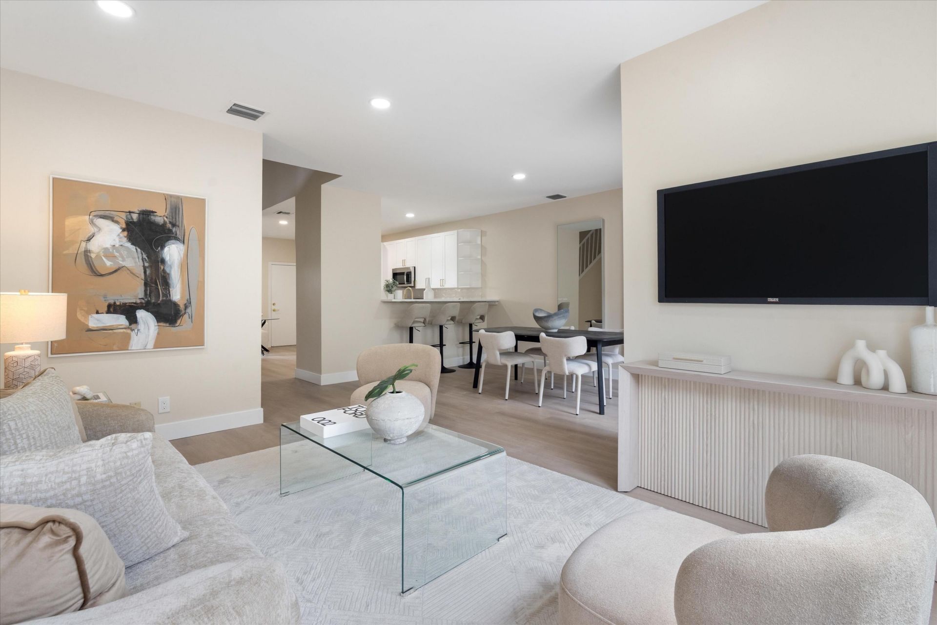 8266 Via Serena, Boca Raton, FL 33433 Photo