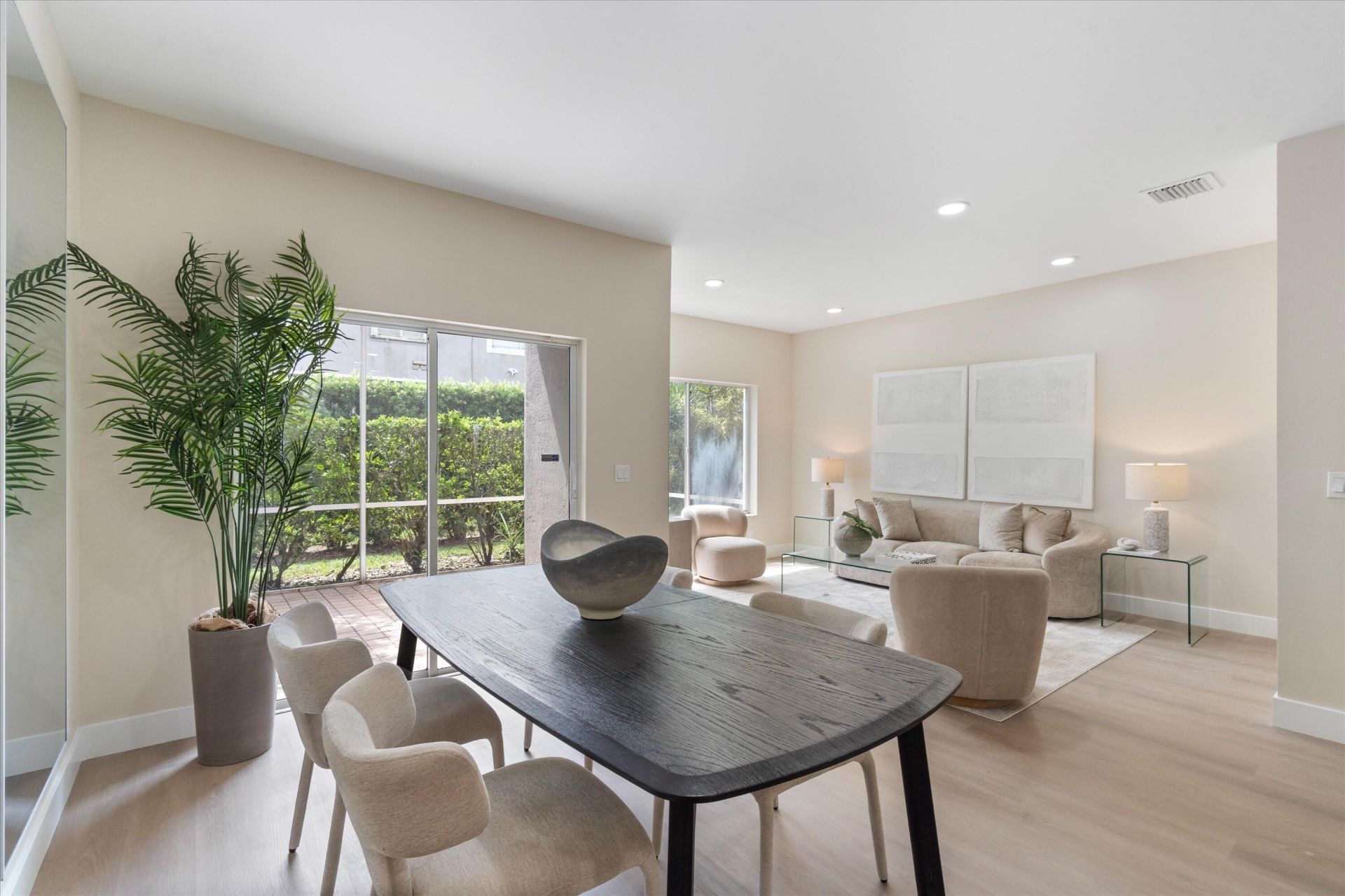 8266 Via Serena, Boca Raton, FL 33433 Photo