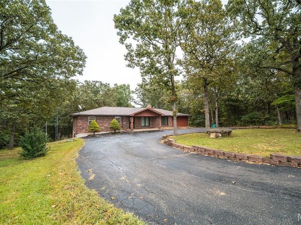 12650 County Road 8010, Rolla, MO 65401
