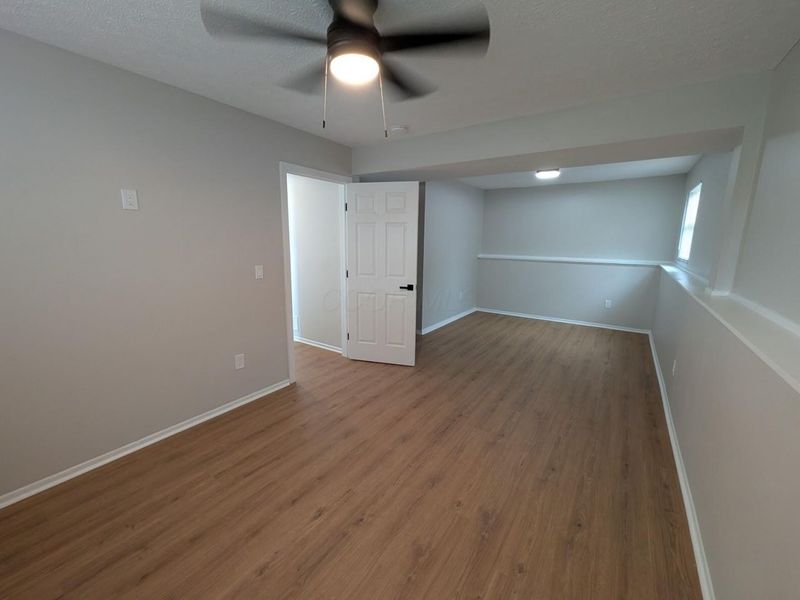 3815 Petzinger Road , Columbus, OH 43232 Photo 25