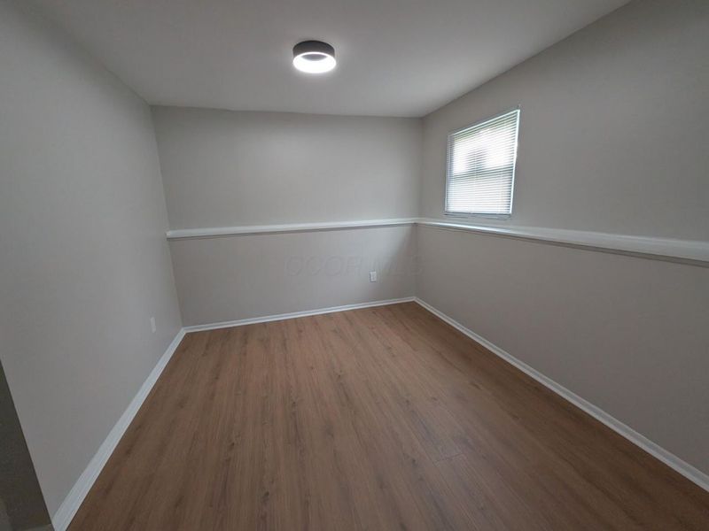3815 Petzinger Road , Columbus, OH 43232 Photo 26