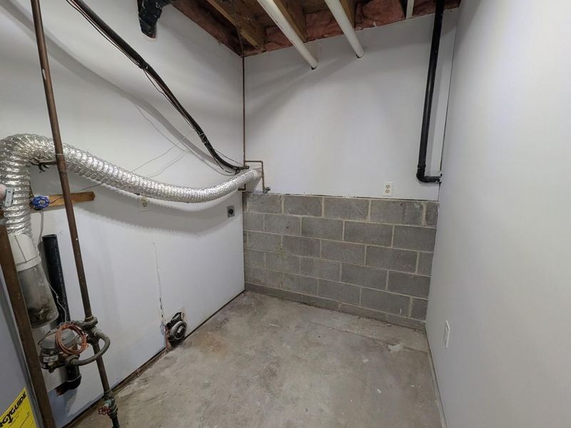 3815 Petzinger Road , Columbus, OH 43232 Photo 29