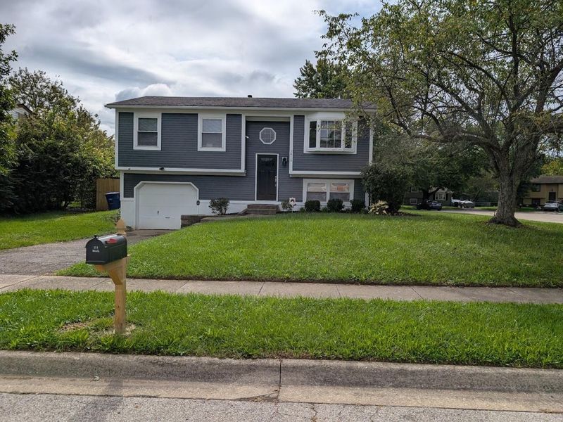 3815 Petzinger Road , Columbus, OH 43232 Photo 34