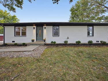 229 Lynn Drive, Lawrenceburg, KY 40342