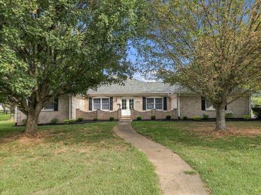 1851 Wilmore Road, Nicholasville, KY 40356
