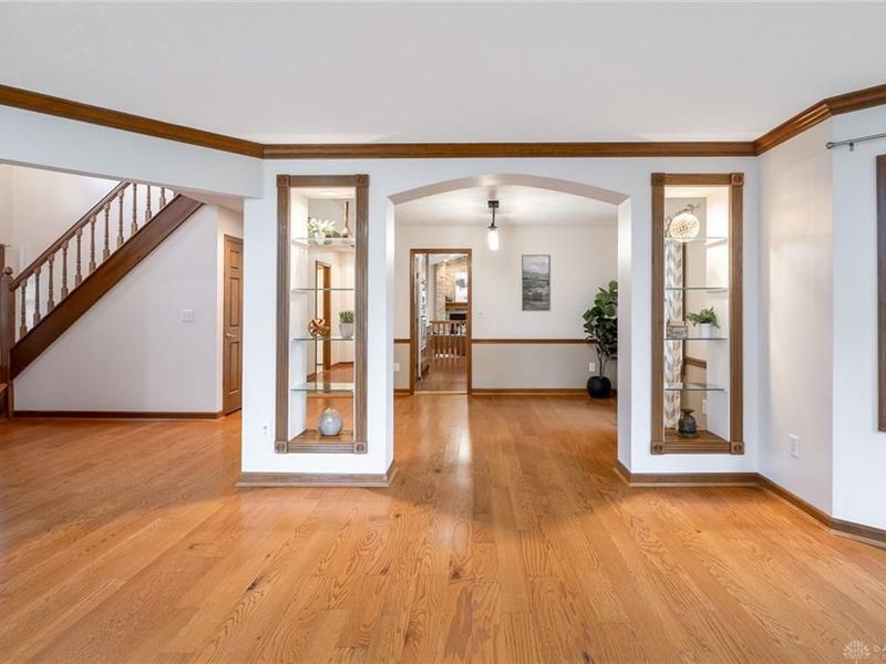2252 Briggs Road, Centerville, OH 45459 Photo 10