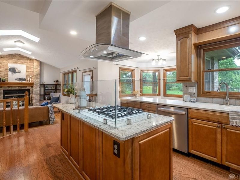 2252 Briggs Road, Centerville, OH 45459 Photo 12